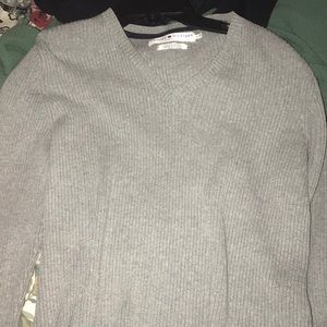 Tommy Hilfiger long sleeve